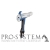 APLIKATOR DO MALOWANIA PROSZKOWEGO ENCORE® XT WALL MOUNT